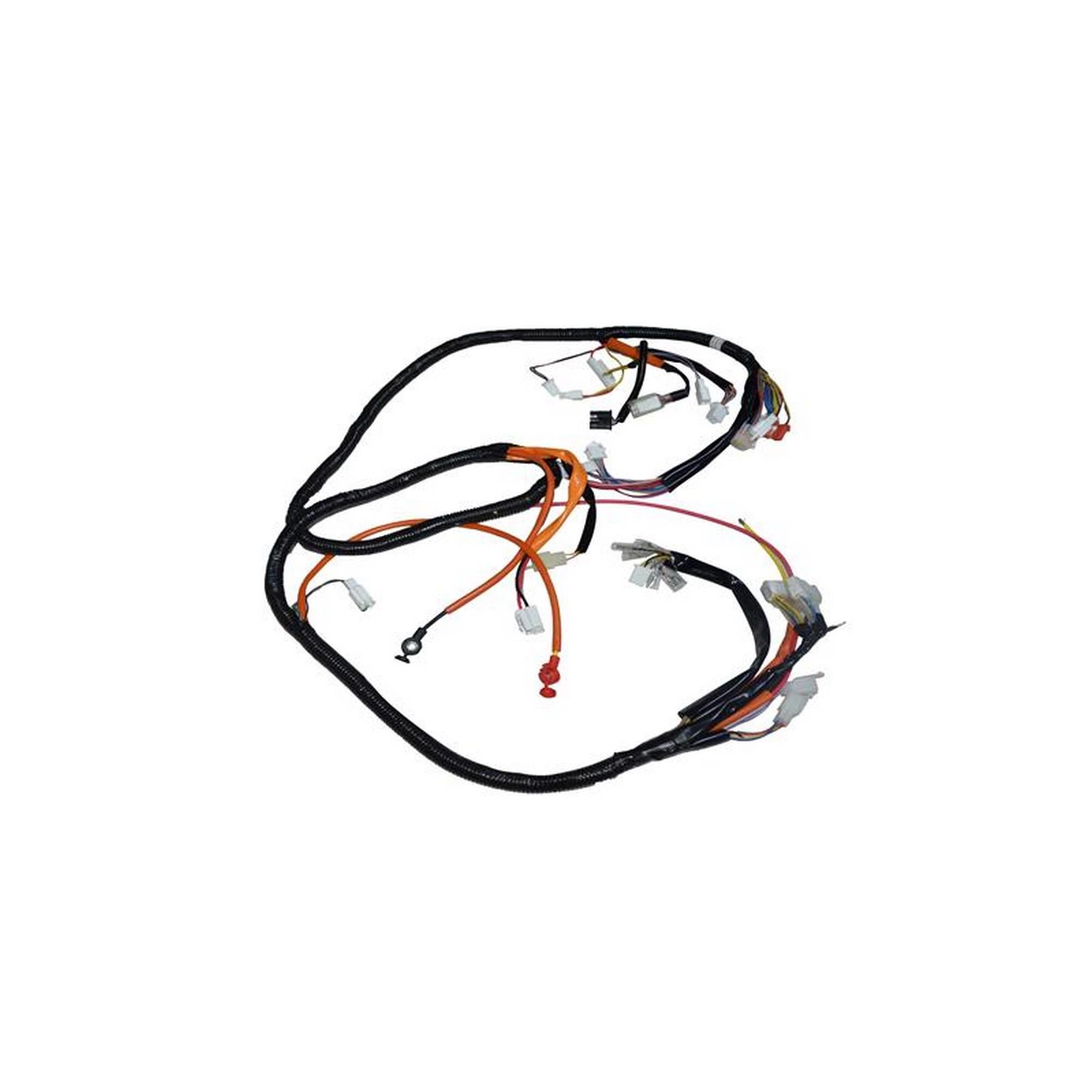 RKS VALERIO ELEKTRİK TESİSATI #RK 35162